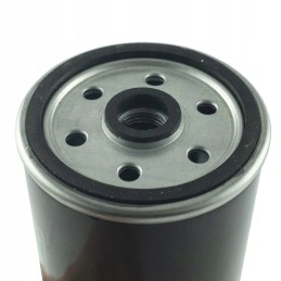 Fuel filter m16x1 5 m8x1 25 metal screw-in