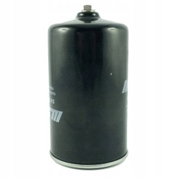 Fuel filter m16x1 5 m8x1 25 metal screw-in