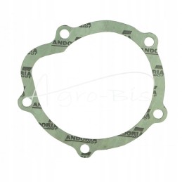 Water pump seal krazelite 0 8mm c 330 accessories