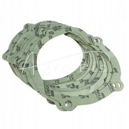 Water pump seal krazelite 0 8mm c 330 accessories