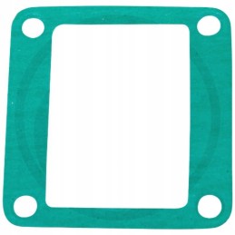 Seal massey ferguson valtra valmet v837067345