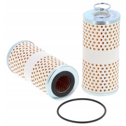 Hydraulic filter sh 61421