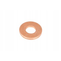 3641568m1 fuel injection washer