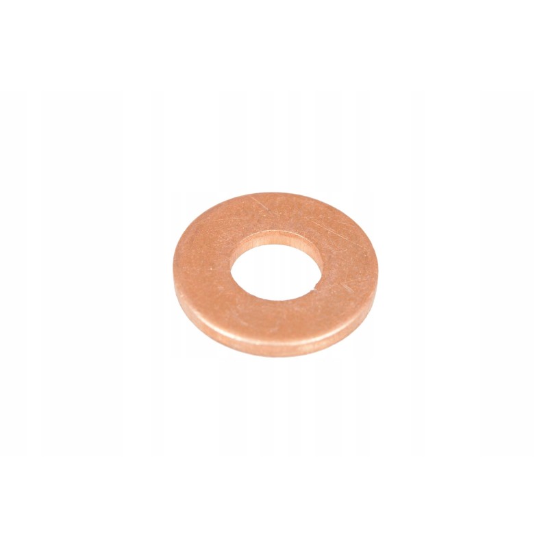 3641568m1 fuel injection washer