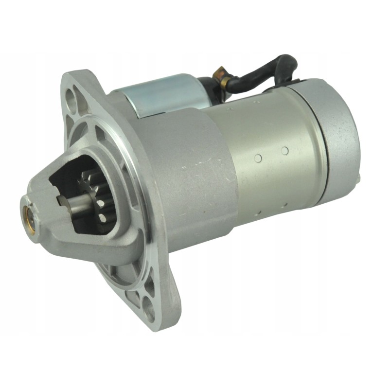 Starter 11t yanmar ef352t ef393t ef494t y10618