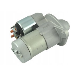 Starter 11t yanmar ef352t ef393t ef494t y10618