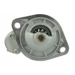 Starter 11t yanmar ef352t ef393t ef494t y10618