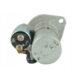 Starter 11t yanmar ef352t ef393t ef494t y10618