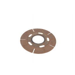 3715250m2 brake disc