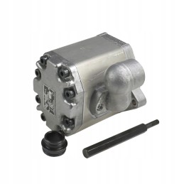 Pz2 lift pump 25ks 20mpa increased pressure