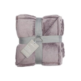 Sprayer for the C 330 engine, original Ursus D1Z1042