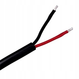 120w halogen LED work lamp for Ursus Zetor