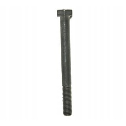 Oil pan screw 0096241 domestic product