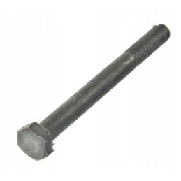 Oil pan screw 0096241 domestic product