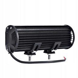 Work lamp 180w halogen 60 LED tractor tractor