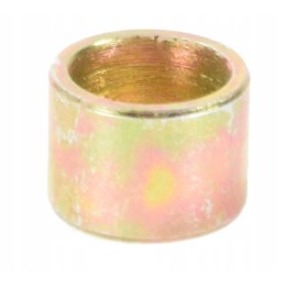 Centering sleeve 80021056 domestic product