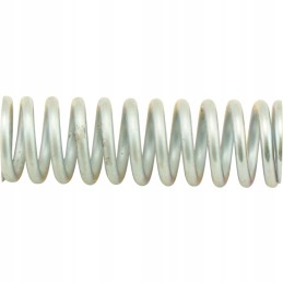 Ursus C 385 PTO clutch spring