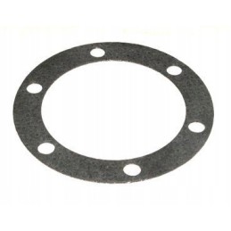Bison diffuser gasket