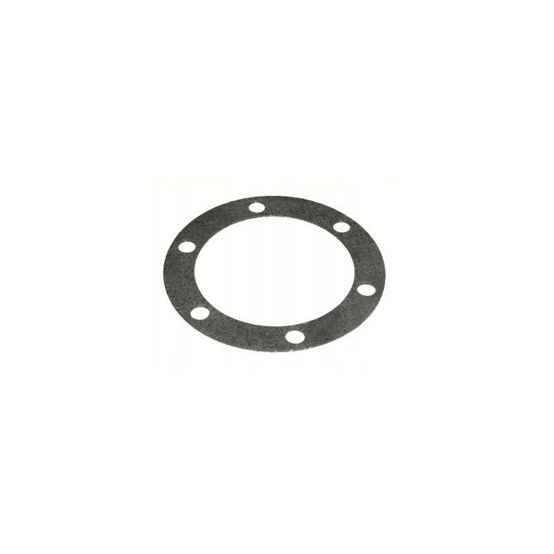 Bison diffuser gasket