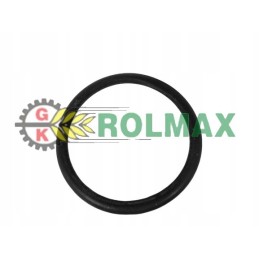 O ring 3 53x31 4mm new holland case 14463680