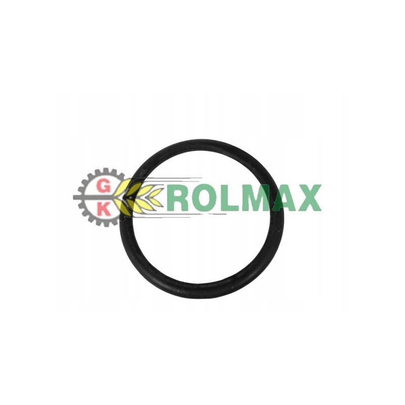 O ring 3 53x31 4mm new holland case 14463680