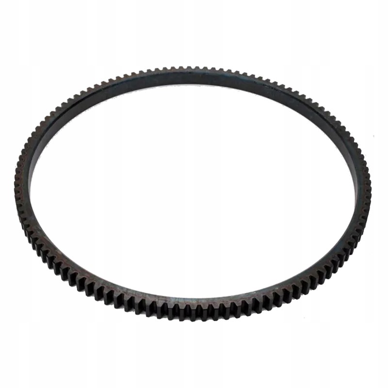 Flywheel rim mf 3 mf 4 0410236 with 115