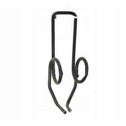 Lever spring 887910m1 domestic product