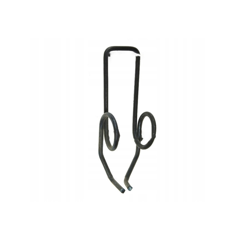 Lever spring 887910m1 domestic product