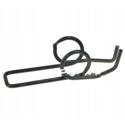 Lever spring 887910m1 domestic product