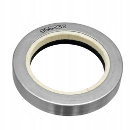 Sealing ring 966238m1 granite