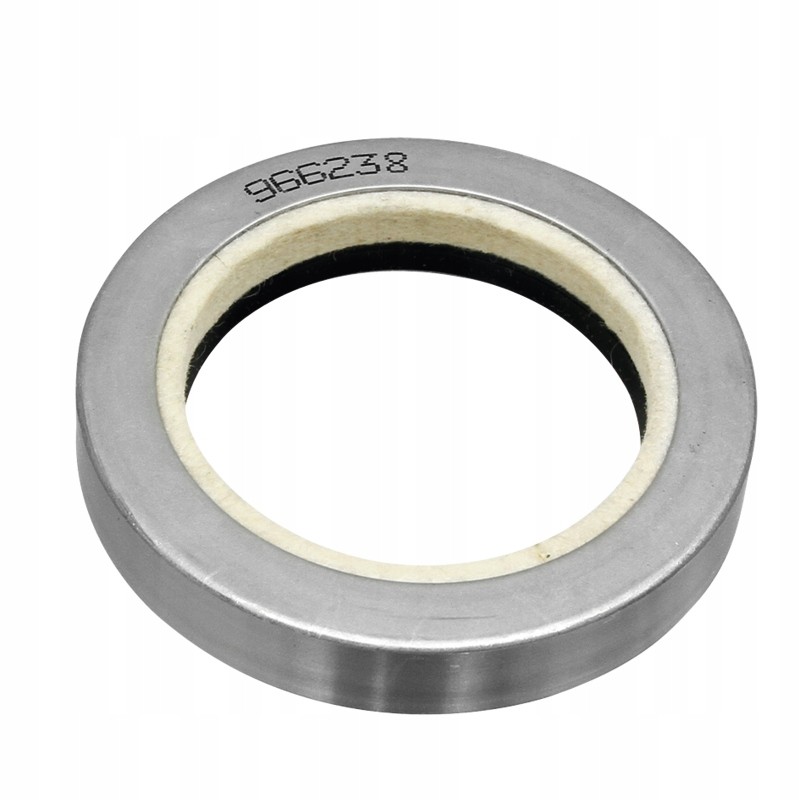 Sealing ring 966238m1 granite