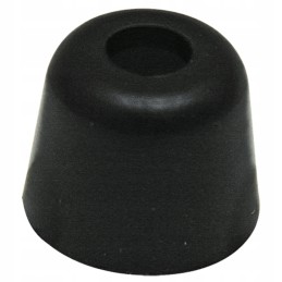 Valve tappet 87840154 Fiat Ford New Holland