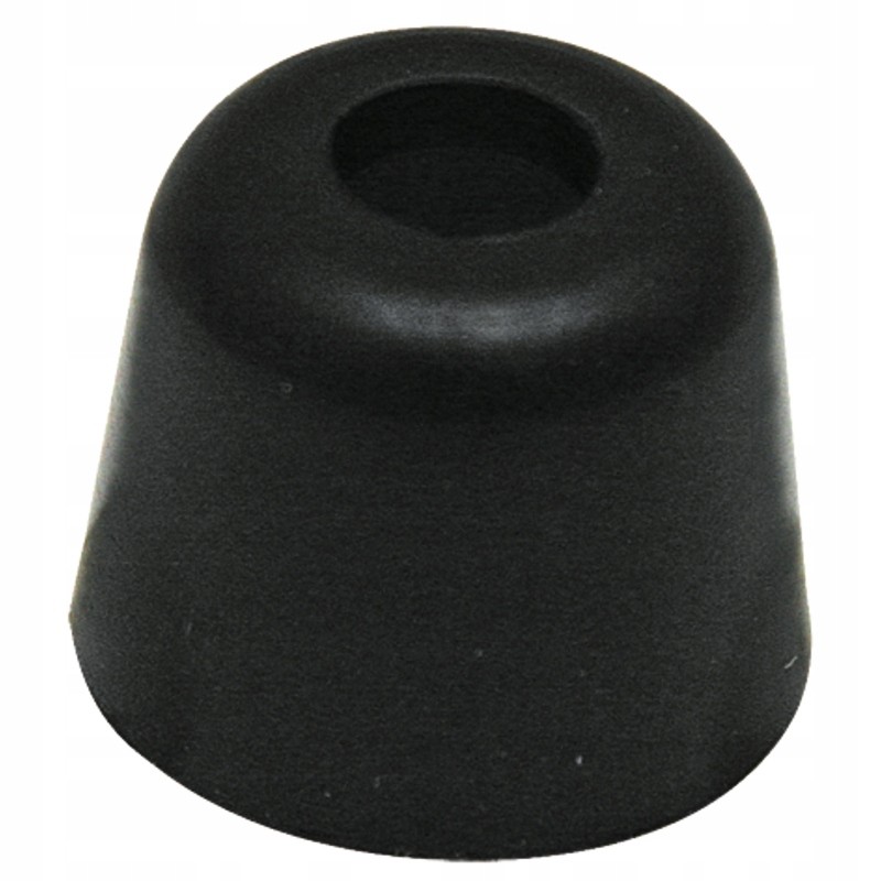 Valve tappet 87840154 Fiat Ford New Holland