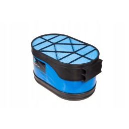 4286473m2 agco external air filter