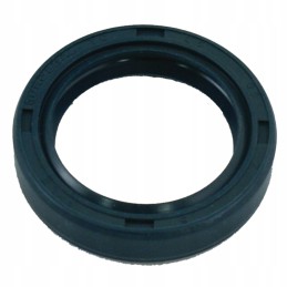 25mm agtech double lip ring