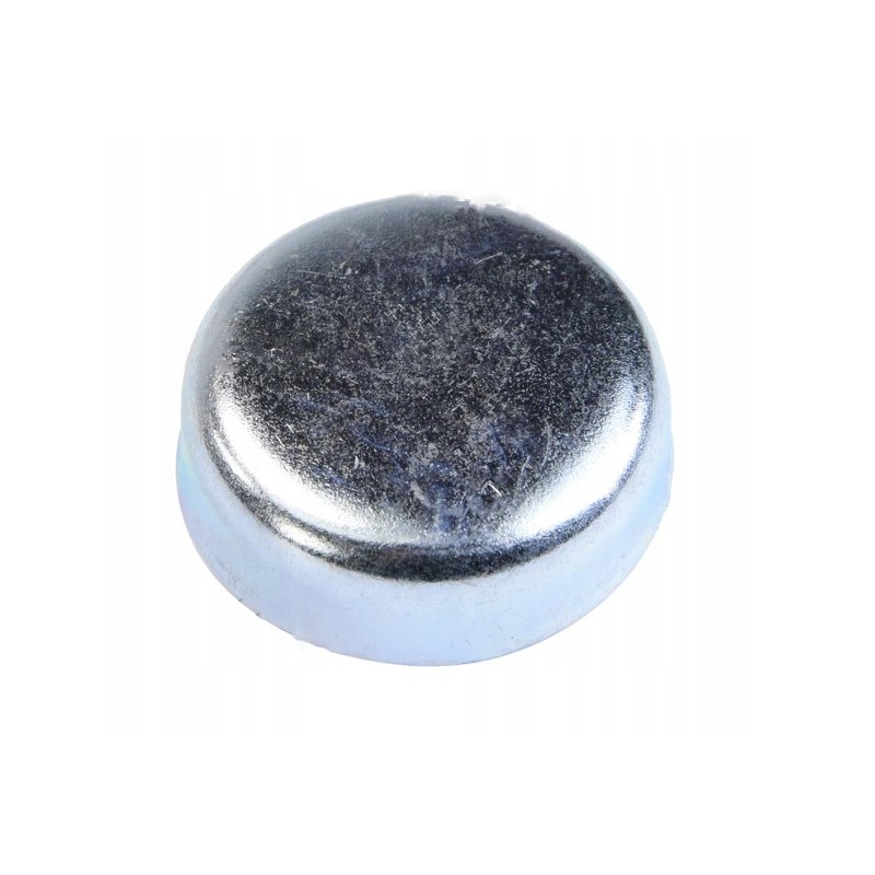 Plug diameter 30 mm 83002502 standard product