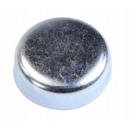 Plug diameter 30 mm 83002502 standard product