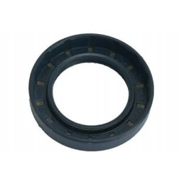 PTO shaft seal
