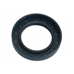 PTO shaft seal