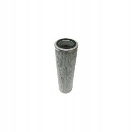 Hy16354 hydraulic filter cartridge SF filter