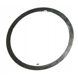 Washer 1mm 3426230m1 domestic product