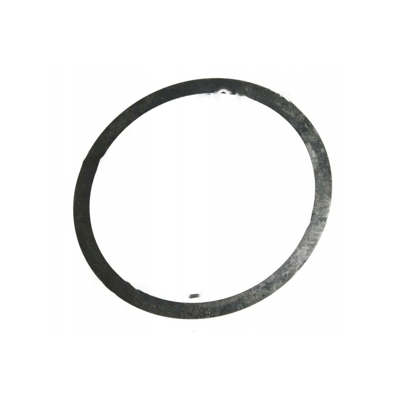 Washer 1mm 3426230m1 domestic product