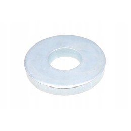 3011484x1 m10 washer