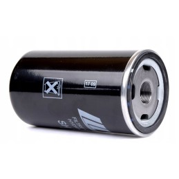 Hydraulic transmission filter sh 70014