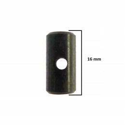 Lifting lever pin c 385