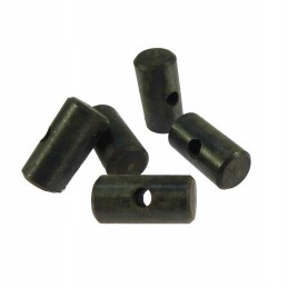 Lifting lever pin c 385