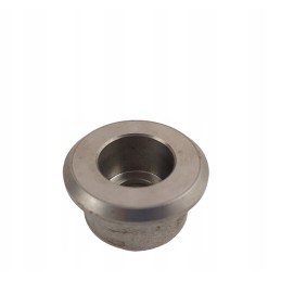 Camper beak bushing LCA71308