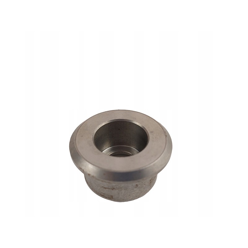 Camper beak bushing LCA71308