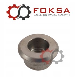 Camper beak bushing LCA71308