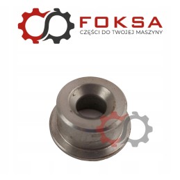 Camper beak bushing LCA71308